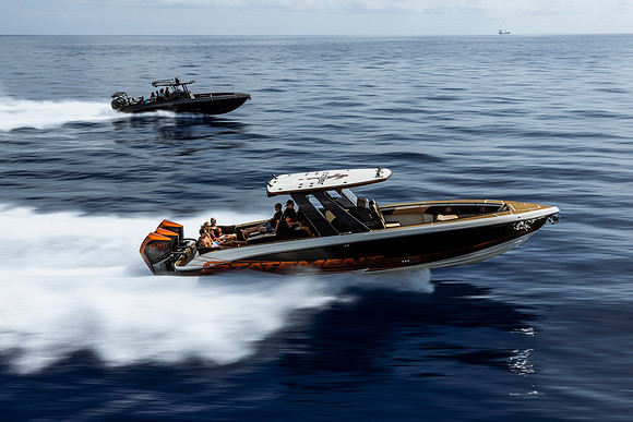 bahamas-fast-boats-poker-run-2025-tom-leigh-9459