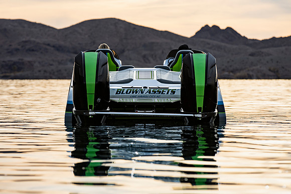 interceptor-boats-2024-tom-leigh-9097