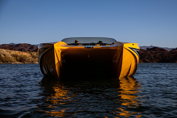 interceptor-boats-2025-tom-leigh-7668