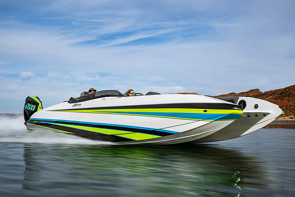 interceptor-boats-2024-tom-leigh-9833