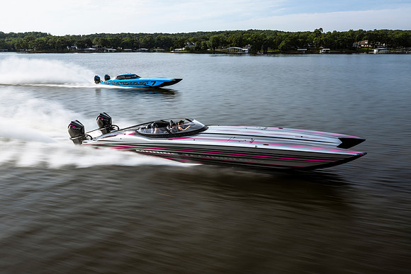 mti-boats-2024-tom-leigh-6244