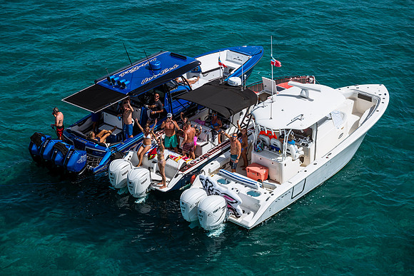 bahamas-fast-boats-poker-run-2025-tom-leigh-8030