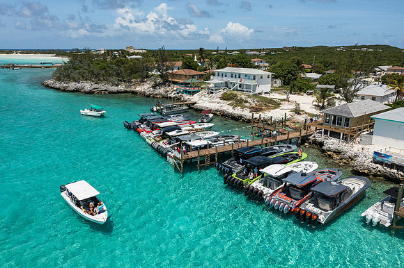 mti-bahamas-2022-tom-leigh-0024