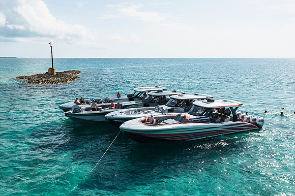 mti-bahamas-2022-tom-leigh-0125