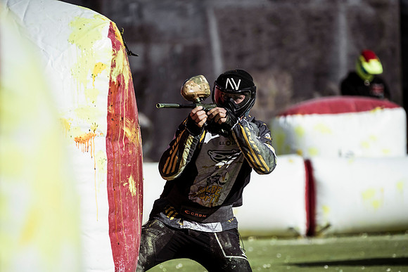 golden-misfits-2023-tom-leigh-0982