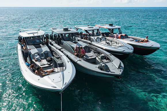mti-bahamas-2022-tom-leigh-0123