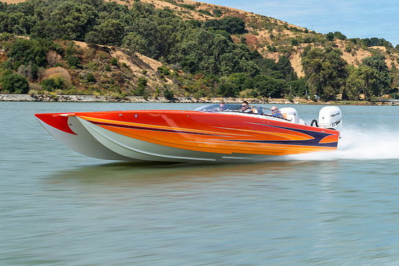 nordic-boats-big-cat-2019-tom-leigh-1365-2
