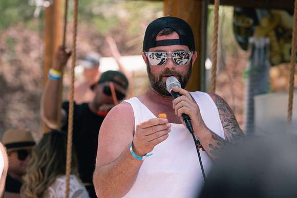pirate-cove-classic-performance-boats-2021-tom-leigh-2106
