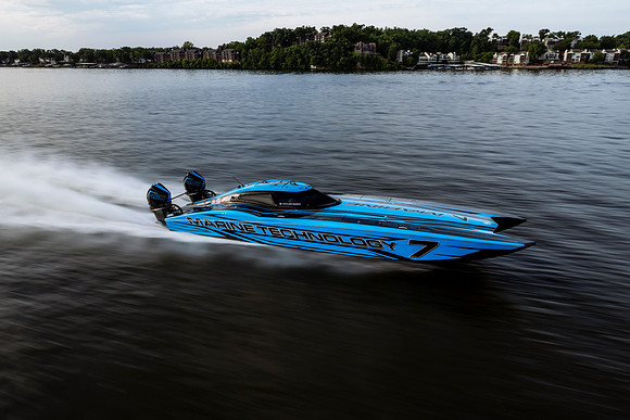 mti-boats-2024-tom-leigh-6861