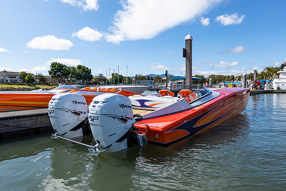 nordic-boats-big-cat-2019-tom-leigh-1343