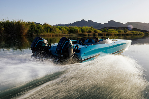 salter-27-speedster-2022-tom-leigh-6558