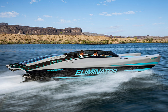 eliminator-boats-2025-tom-leigh-2659