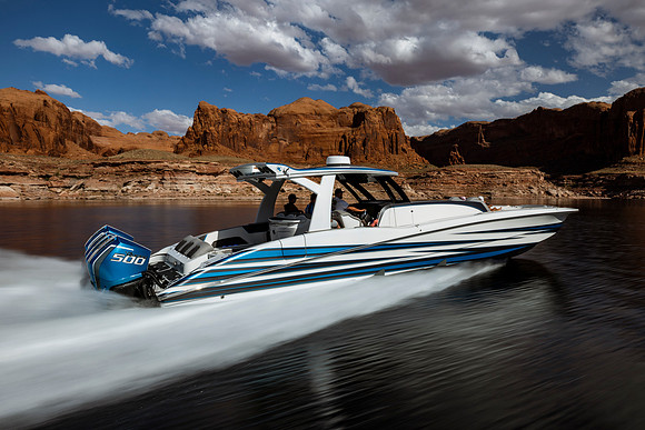 lake-powell-challenge-2024-tom-leigh-0235
