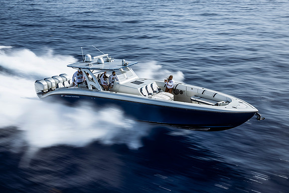 bahamas-fast-boats-poker-run-2025-tom-leigh-8759