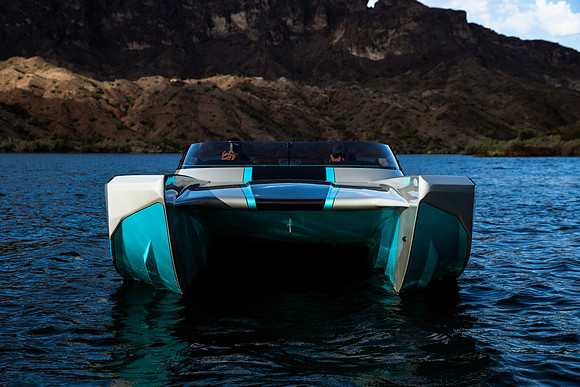 eliminator-boats-2025-tom-leigh-1568