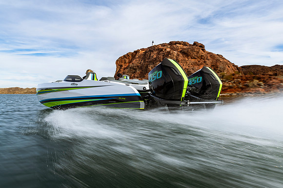 interceptor-boats-2024-tom-leigh-0174