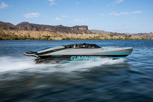 eliminator-boats-2025-tom-leigh-2706