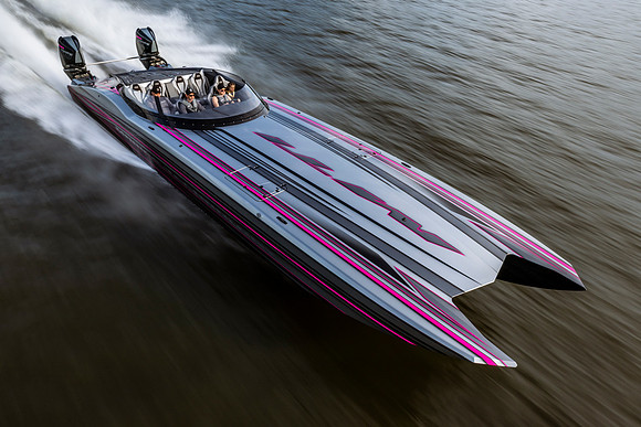 mti-boats-2024-tom-leigh-6660