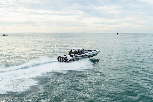 key-west-speedboat-2021-tom-leigh-1633