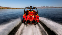 amp-boats-2025-tom-leigh--54