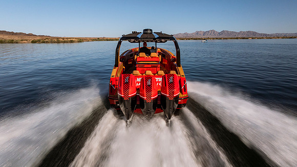 amp-boats-2025-tom-leigh--54