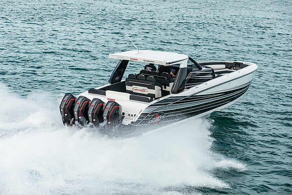 key-west-speedboat-2021-tom-leigh-475-3