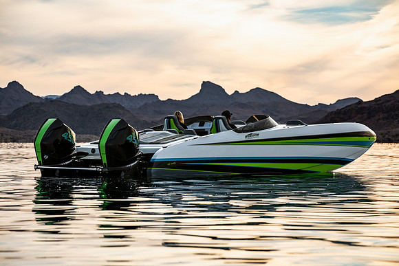 interceptor-boats-2024-tom-leigh-3070