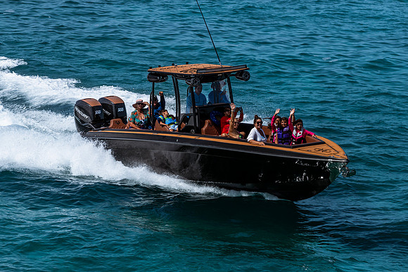 bahamas-fast-boats-poker-run-2025-tom-leigh-8081