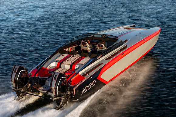speedboat-evaluations-2024-tom-leigh-0501