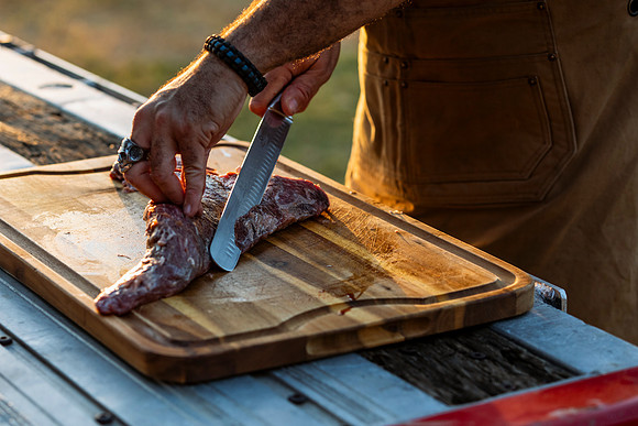 herradina-wagyu-2024-tom-leigh-8310