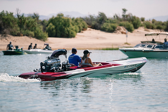 pirate-cove-classic-performance-boats-2021-tom-leigh-1378