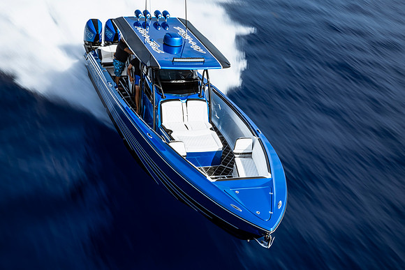 bahamas-fast-boats-poker-run-2025-tom-leigh-8995