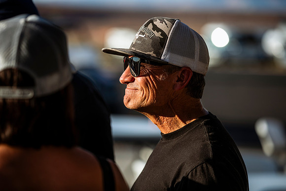 lake-powell-challenge-2024-tom-leigh-9745