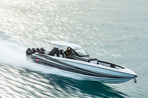 key-west-speedboat-2021-tom-leigh-1622-2