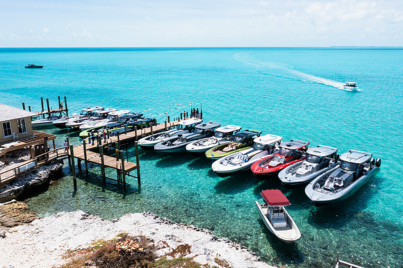 mti-bahamas-2022-tom-leigh-0023