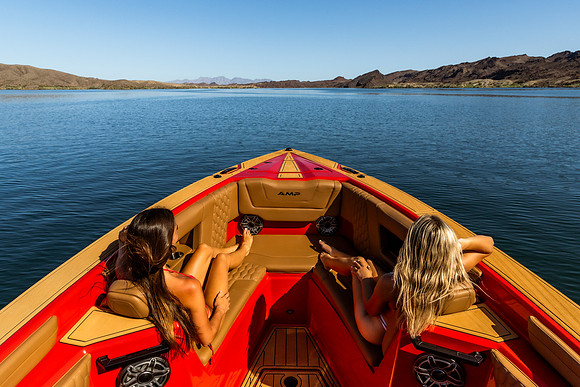 amp-boats-2025-tom-leigh-5351