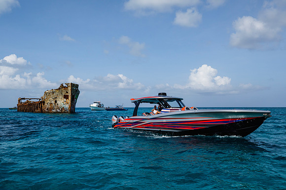 mti-bahamas-2022-tom-leigh-0359