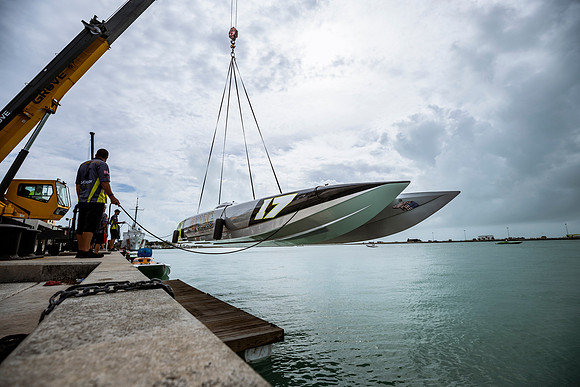 key-west-2024-tom-leigh-1629
