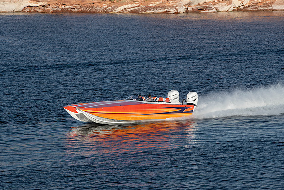 lake-powell-challenge-2019-tom-leigh-2629