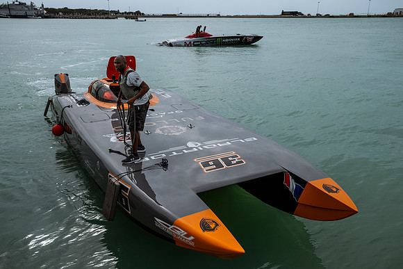key-west-2024-tom-leigh-1546