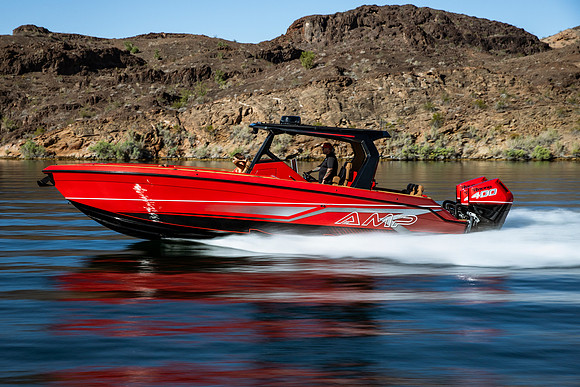 amp-boats-2025-tom-leigh-4421