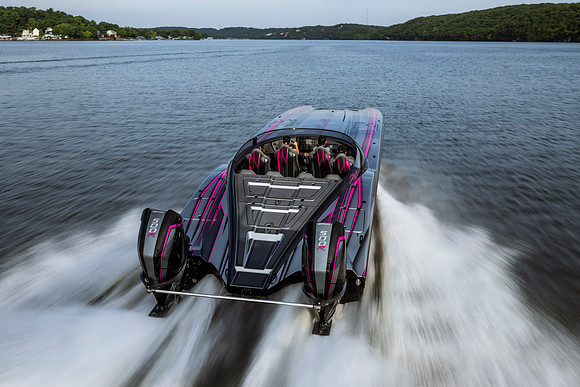 mti-boats-2024-tom-leigh-6457