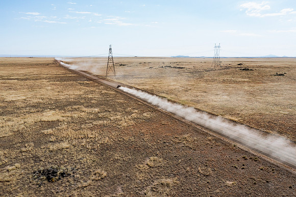 copper-state-overland-2024-tom-leigh-0102