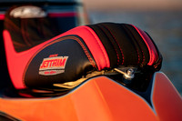 jet-trim-x2-2019-tom-leigh-13