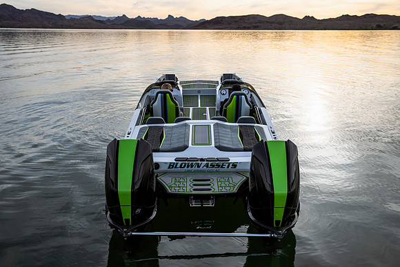 interceptor-boats-2024-tom-leigh-8837