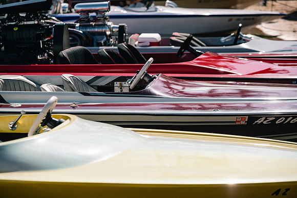 pirate-cove-classic-performance-boats-2021-tom-leigh-1344
