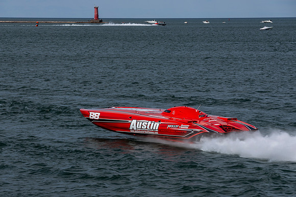 midwest-challenge-2024-tom-leigh-2837