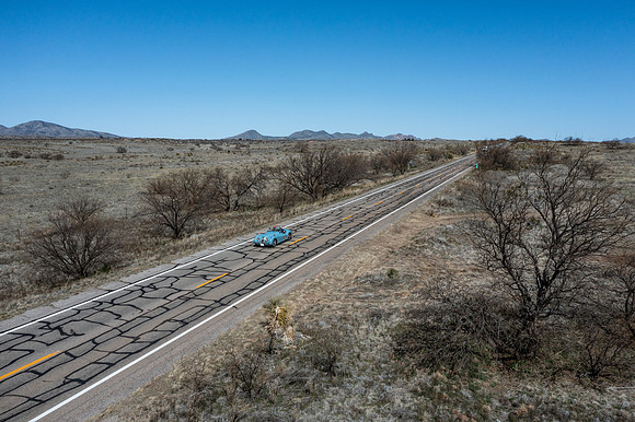 copperstate-1000-2024-tom-leigh-0714