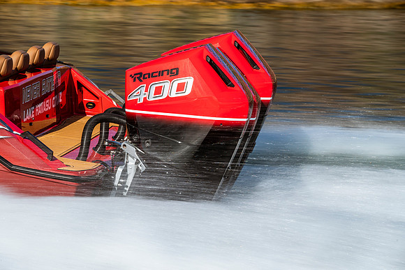 amp-boats-2025-tom-leigh-3800