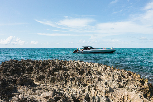 mti-bahamas-2022-tom-leigh-0106